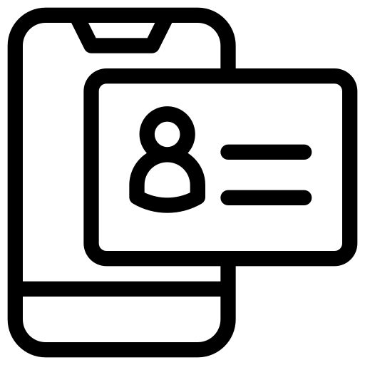  App Name