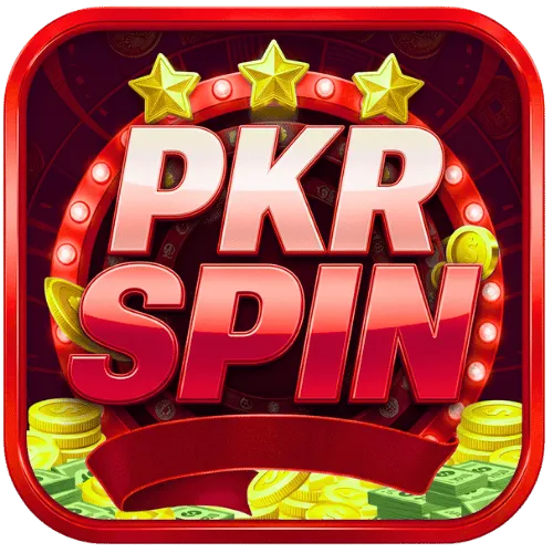 PKR SPIN Game Online 