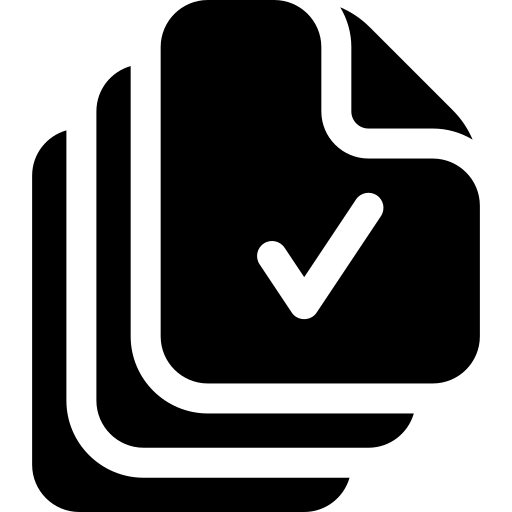  Version